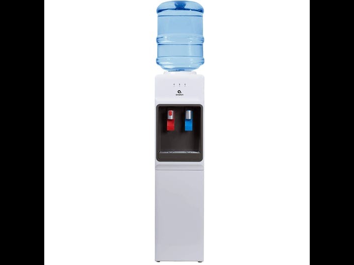 avalon-top-loading-hot-cold-water-cooler-dispenser-white-1