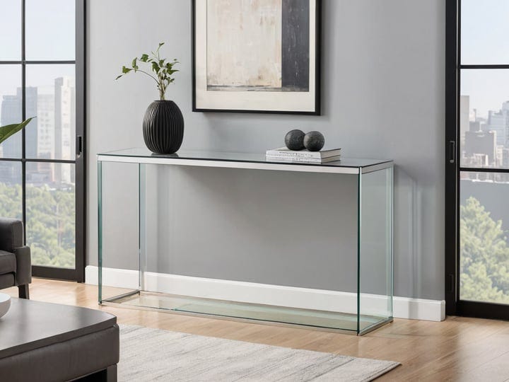 Clear-Console-Tables-6