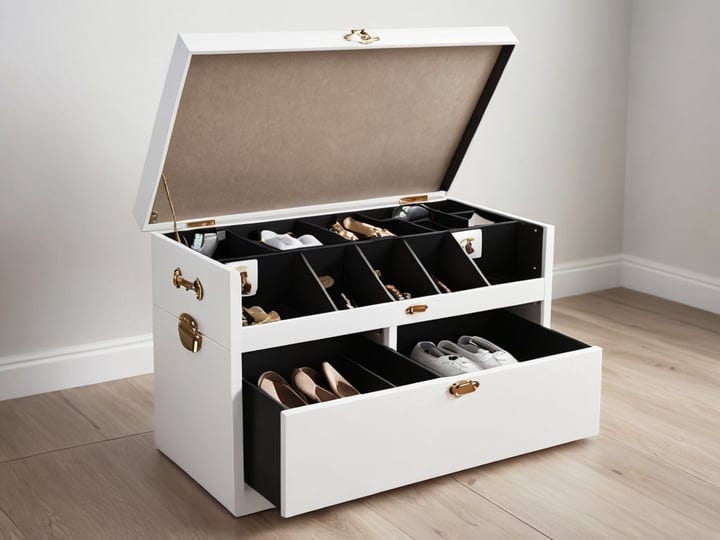 Trunk-Organizer-6