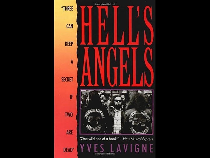 hells-angels-three-can-keep-a-secret-if-two-are-dead-book-1