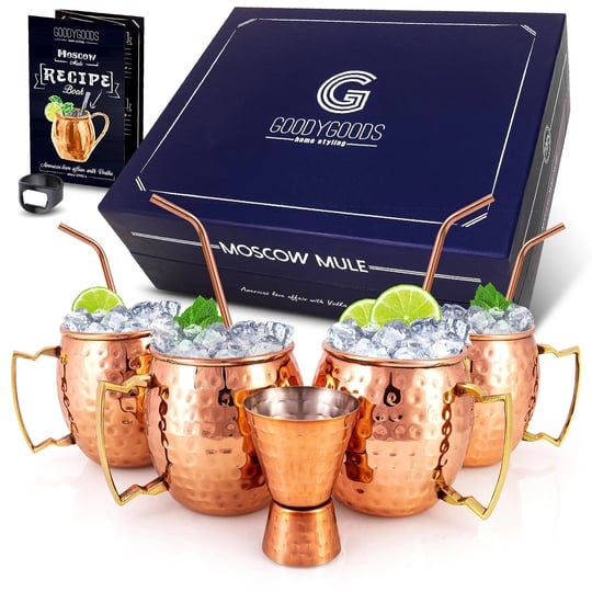 g-goodygoods-home-styling-g-goodygoods-moscow-mule-mugs-real-copper-plating-stainless-steel-inside-l-1