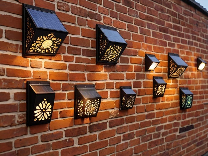 Solar-Wall-Lights-2