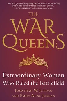the-war-queens-2110486-1