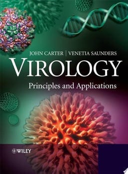 virology-67301-1