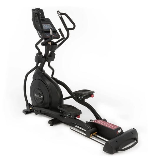 sole-e95-elliptical-1