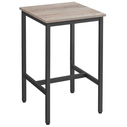 vasagle-high-top-bar-table-songmics-home-greige-black-1