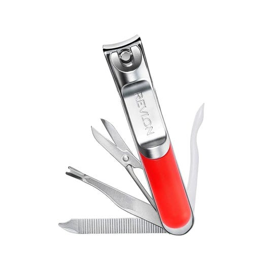 revlon-6-in-1-nail-tool-1