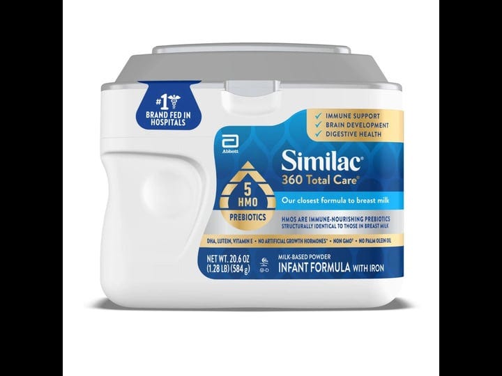 similac-360-total-care-infant-formula-with-iron-milk-based-powder-20-6-oz-1