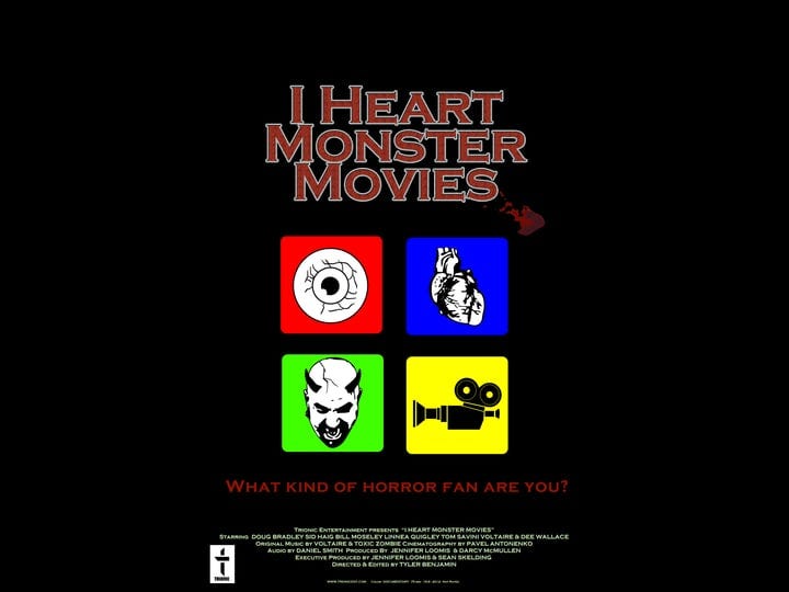 i-heart-monster-movies-999457-1