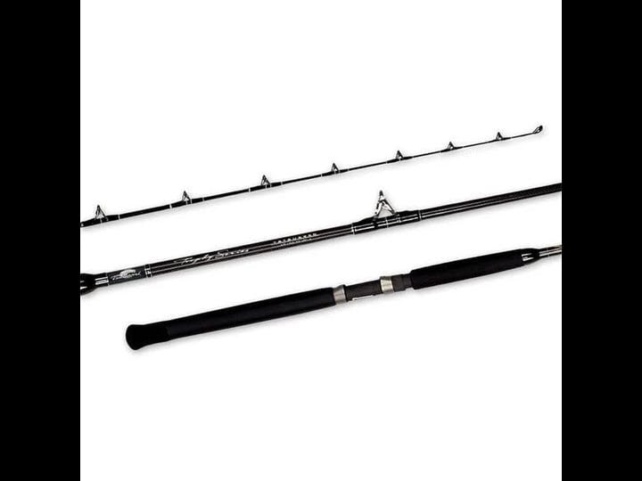 tsunami-trophy-boat-casting-rod-tstbc-661h-1