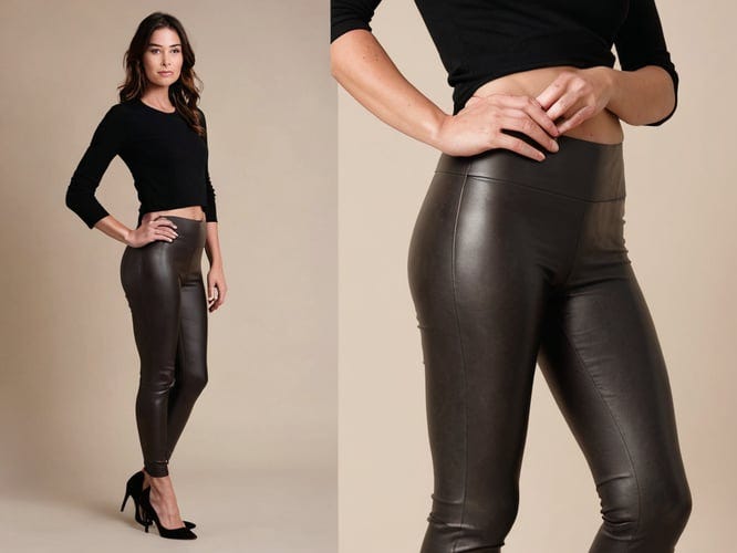 Petite-Leather-Leggings-1