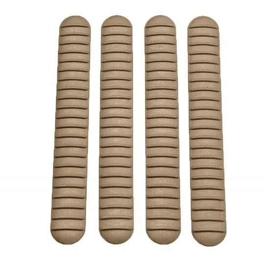 b5-systems-rail-cover-m-lok-fde-3-section-4-pack-1