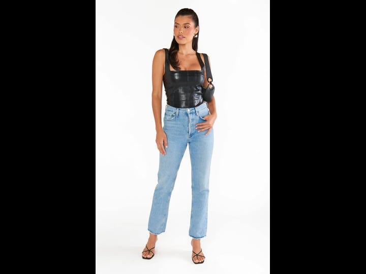 the-corset-top-in-black-faux-leather-size-small-show-me-your-mumu-1