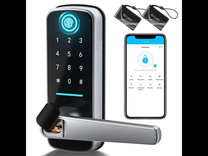 olumat-smart-door-lock-olumat-keyless-entry-door-lock-fingerprint-door-lock-with-keypad-digital-door-1