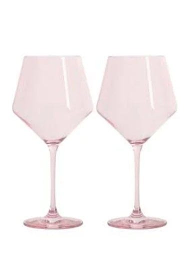 home-essentials-pink-oversized-wine-glasses-set-of-2-23-5-ounces-1