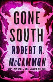 gone-south-510871-1