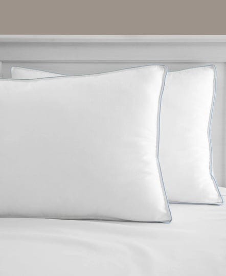 sensorgel-cool-fusion-firm-density-king-bed-pillow-with-cooling-gel-beads-white-1