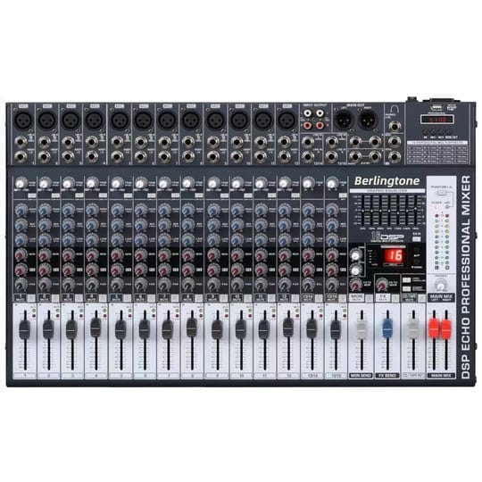 berlingtone-br-166mx-professional-16-channel-bluetooth-studio-audio-mixer-dj-sound-controller-interf-1