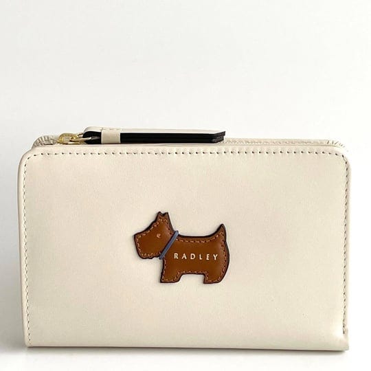 radley-london-bags-nwt-radley-london-radley-medium-bifold-wallet-card-case-color-brown-cream-size-os-1