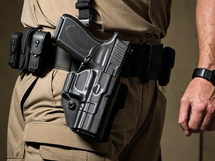 Blackhawk-Drop-Leg-Holster-6