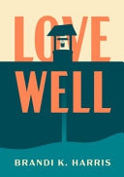 love-well-573849-1