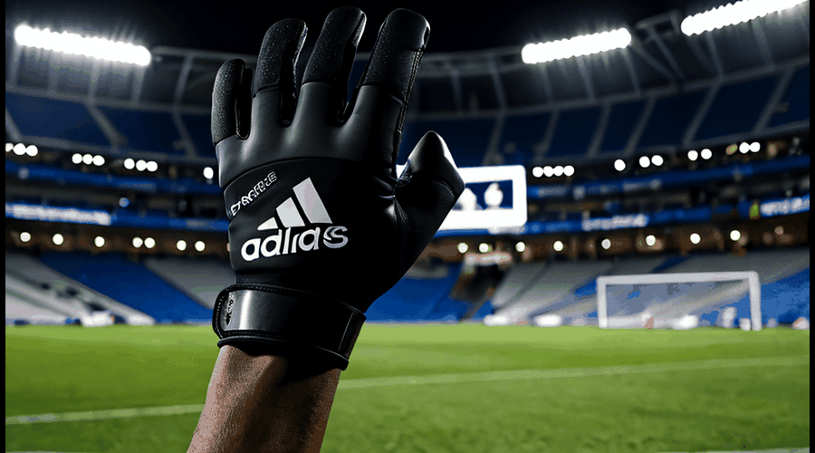 Adidas-Gloves-1