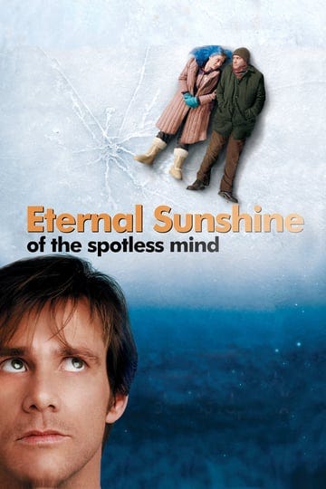 eternal-sunshine-of-the-spotless-mind-209640-1