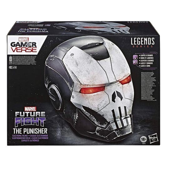 avengers-legends-gear-punisher-warmachine-electronic-helmet-size-standard-1