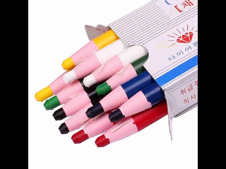 diamond-peel-off-china-markers-glass-cellophane-vinyl-metal-skin-etc-assorted-pack-of-12-color-mix-3