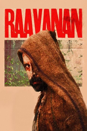 raavanan-1243008-1