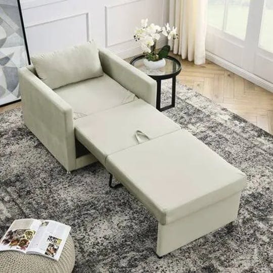 sofa-bed-chair-convertible-lounger-sleeper-chair-with-pillow-for-small-space-2-in-1-single-sofa-size-1