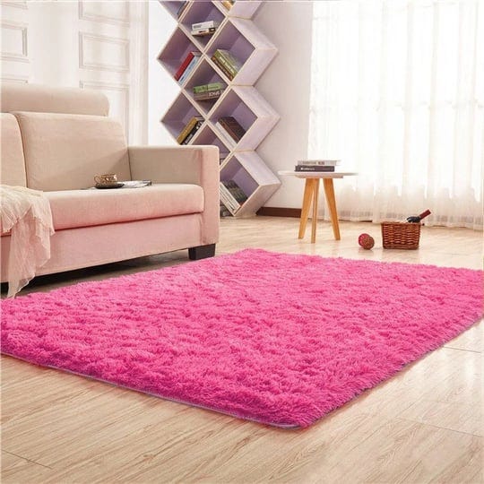 noahas-super-soft-modern-shag-area-rugs-fluffy-living-room-carpet-comfy-bedroom-1