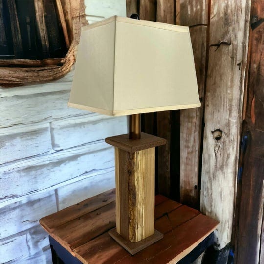 rustic-farmhouse-battery-operated-live-edge-wood-table-lamp-28-tall-cordless-indoor-outdoor-3-stage--1