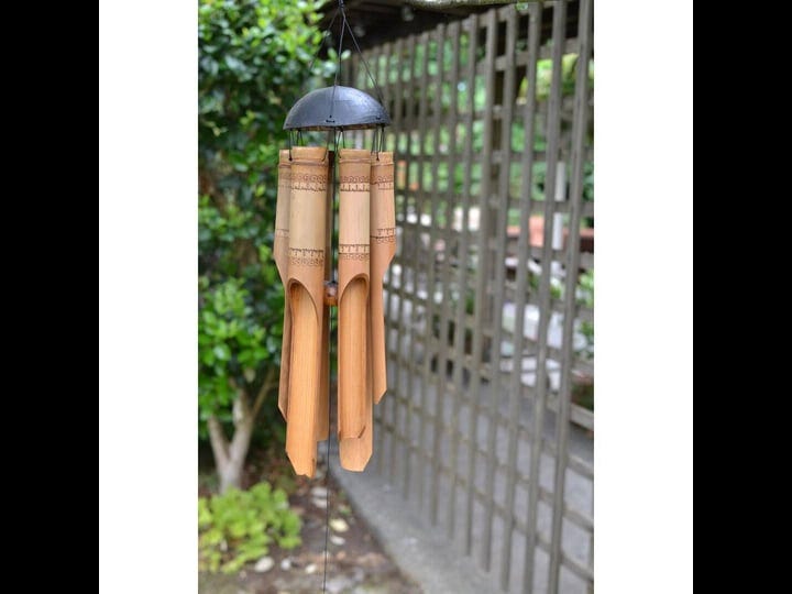 cohasset-gifts-garden-lace-simple-bamboo-wind-chime-large-1