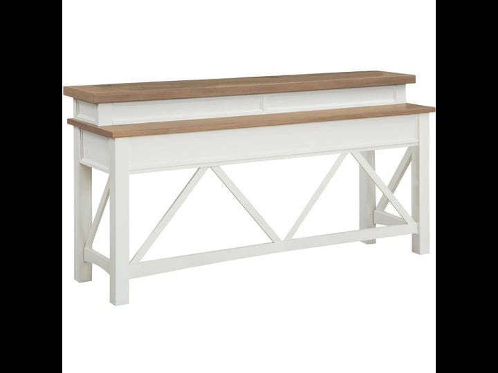 parker-house-americana-modern-cotton-everywhere-console-bar-table-1