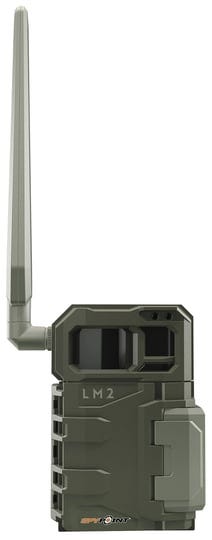 spypoint-lm2-cellular-trail-camera-1