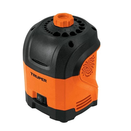 truper-afb-20a-118-electric-drill-bit-sharpener-orange-1