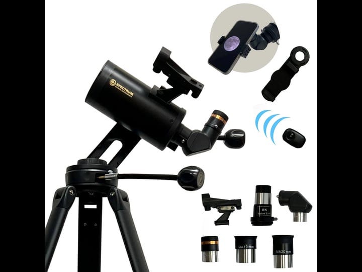 spectrumoi-telescope-for-adults-and-kids-70mm-maksutov-telescope-for-adults-astronomy-telescope-for--1
