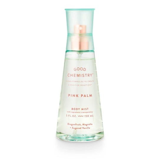 good-chemistry-body-mist-pink-palm-5-fl-oz-1