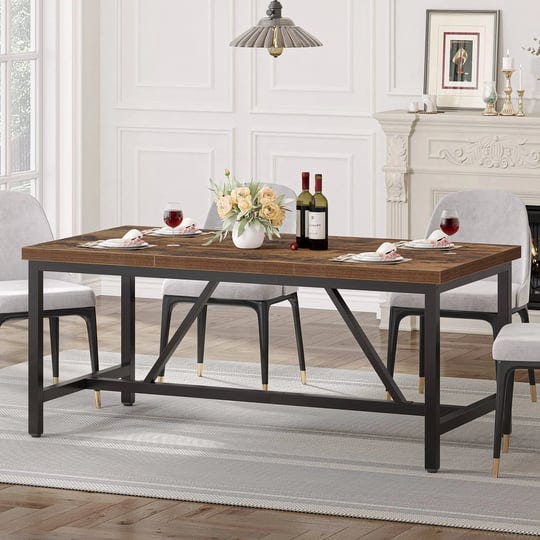 yitahome-70-8-large-kitchen-dining-room-table-for-6-8-people-rustic-brown-farmhouse-industrial-wood--1