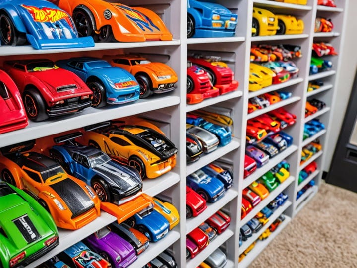 Hot-Wheels-Storage-2