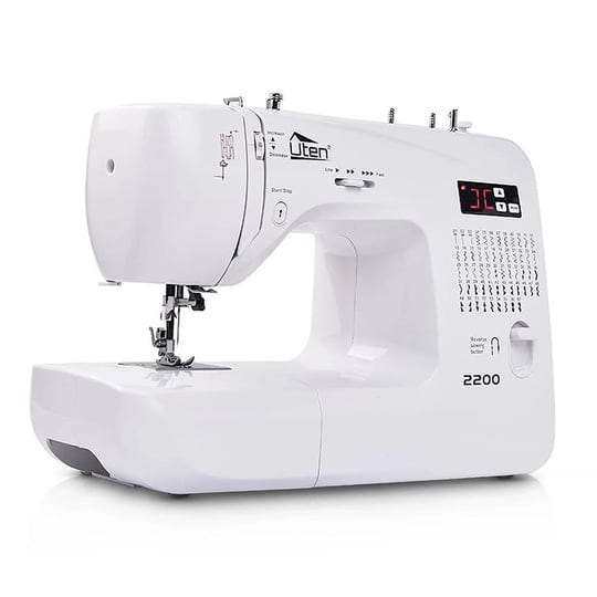 uten-portable-sewing-machine-computerized-embroidery-sewing-machine-with-100-unique-built-in-stitch--1