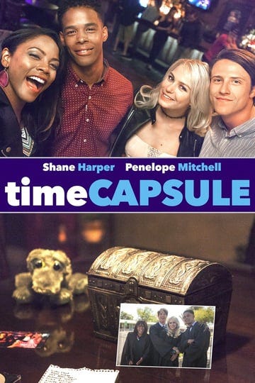 the-time-capsule-1485002-1