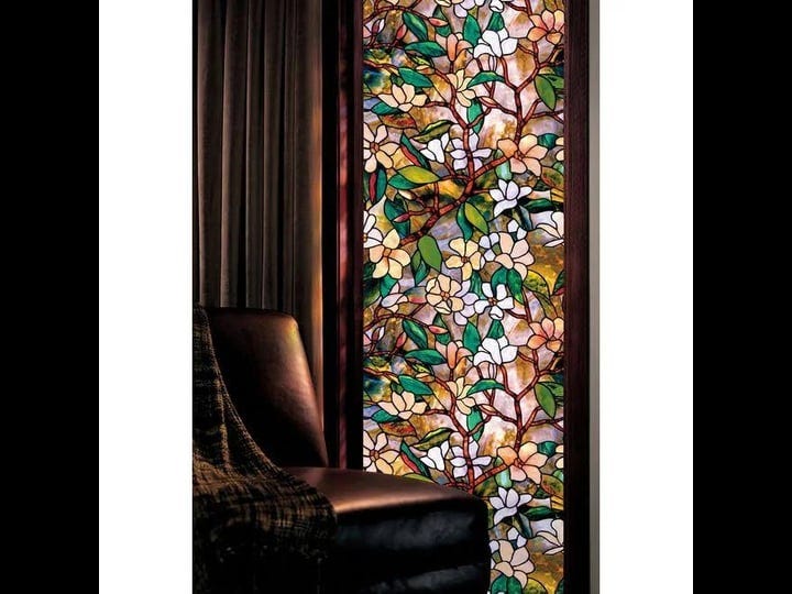 artscape-magnolia-window-film-24-x-36-1