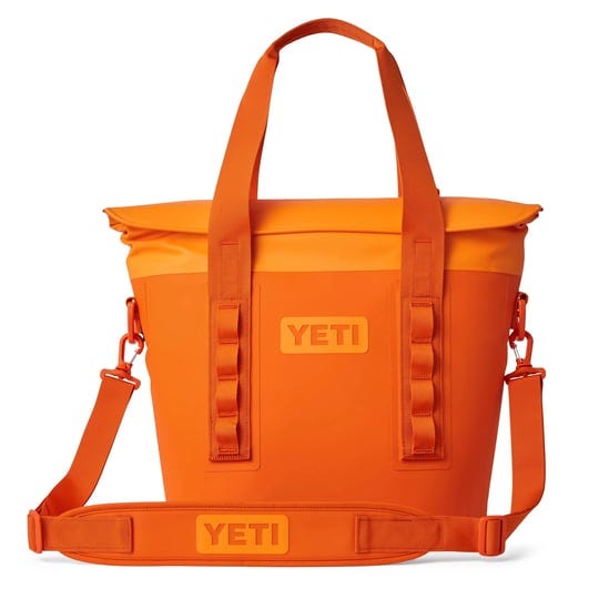 yeti-hopper-m15-soft-cooler-king-crab-orange-1