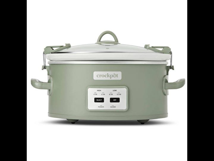 crock-pot-6qt-cook-and-carry-programmable-slow-cooker-moonshine-1