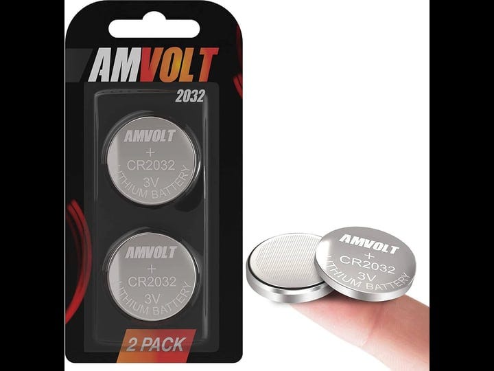 amvolt-cr2032-battery-220mah-3-volt-lithium-battery-coin-button-cell-2023-expiry-date-2-pack-1