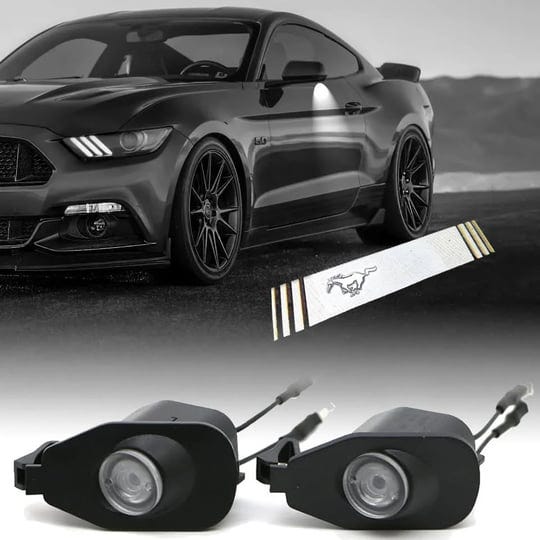 mustang-side-view-mirror-logo-puddle-light-projector-lamp-2013-2020-1