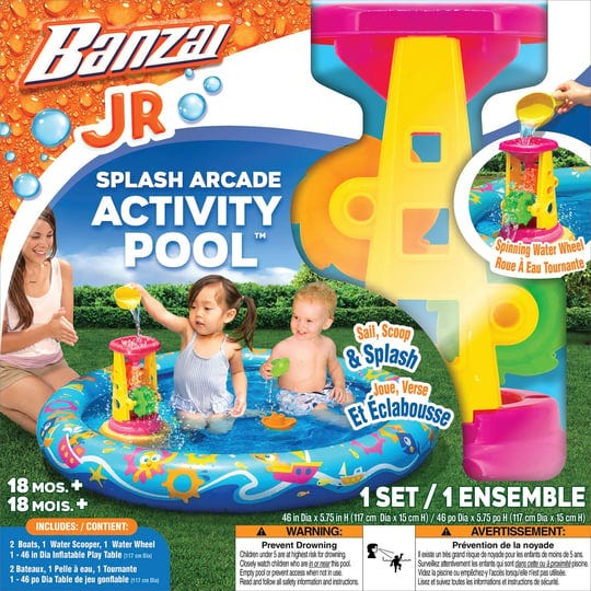 banzai-jr-splash-arcade-activity-pool-18-months-up-1