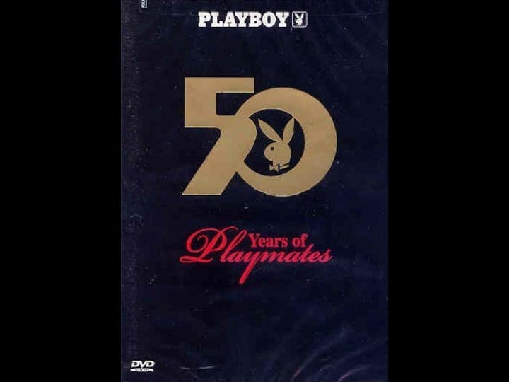playboy-50-years-of-playmates-tt0483429-1